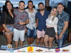 Festa do Boi Malandro